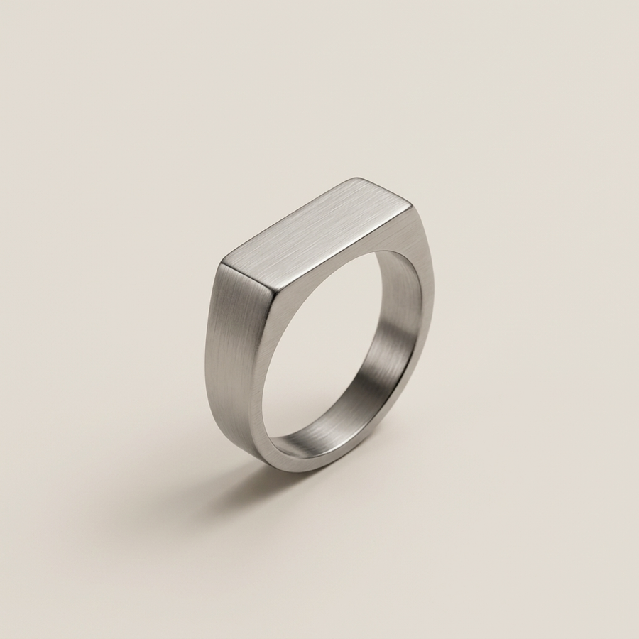 Signet 01